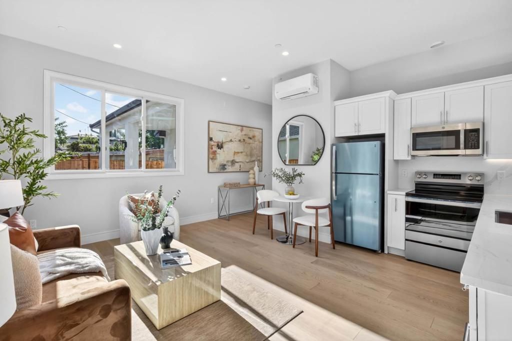 Image 39 of property listing at 10201 Sterling Boulevard, Cupertino, CA 95014
