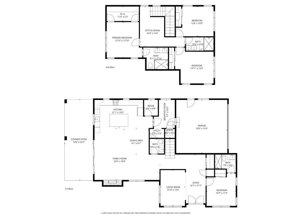 Image 49 of property listing at 10201 Sterling Boulevard, Cupertino, CA 95014
