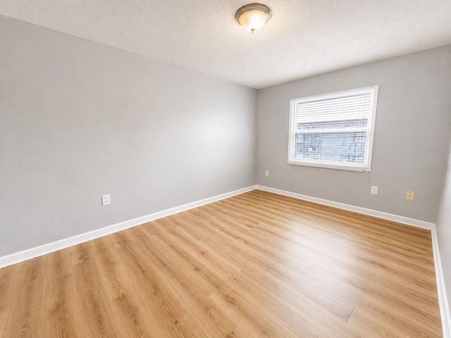 2763 L B MCLEOD ROAD C, Orlando, FL 32805