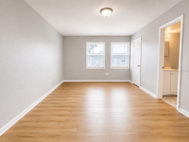 2763 L B MCLEOD ROAD C, Orlando, FL 32805