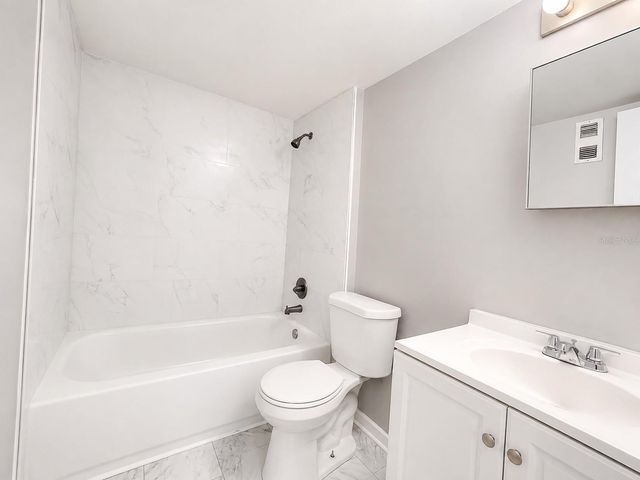 2763 L B MCLEOD ROAD C, Orlando, FL 32805