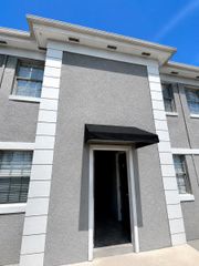 2763 L B MCLEOD ROAD C, Orlando, FL 32805