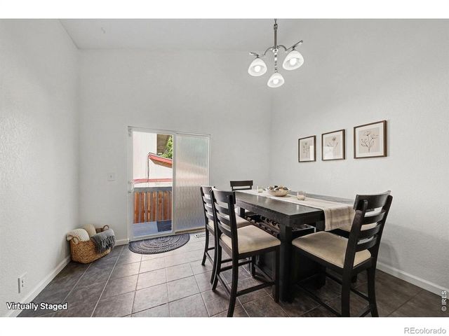 323 Monmouth Avenue, Firestone, CO 80520