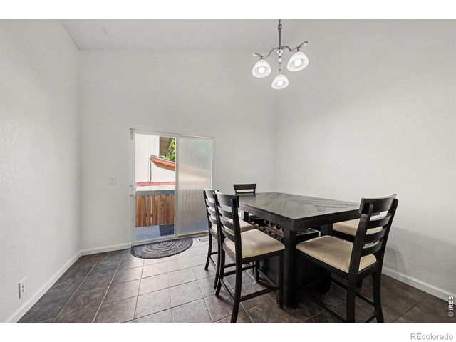 323 Monmouth Avenue, Firestone, CO 80520
