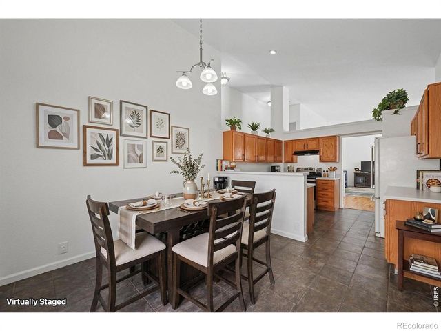 323 Monmouth Avenue, Firestone, CO 80520