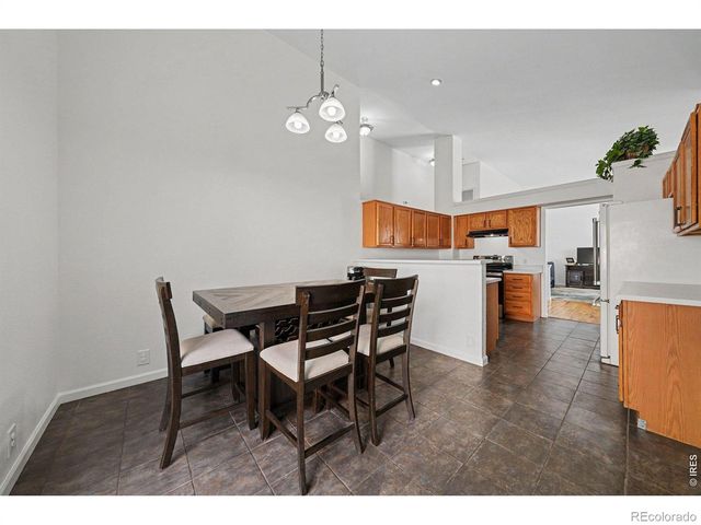 323 Monmouth Avenue, Firestone, CO 80520