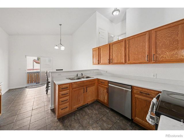 323 Monmouth Avenue, Firestone, CO 80520