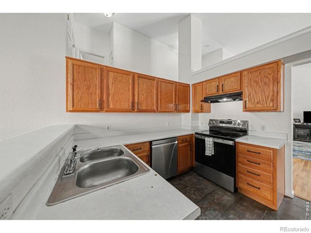 323 Monmouth Avenue, Firestone, CO 80520