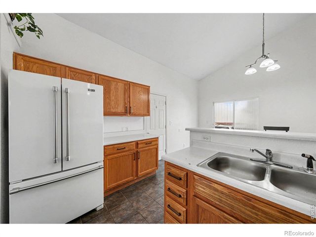 323 Monmouth Avenue, Firestone, CO 80520