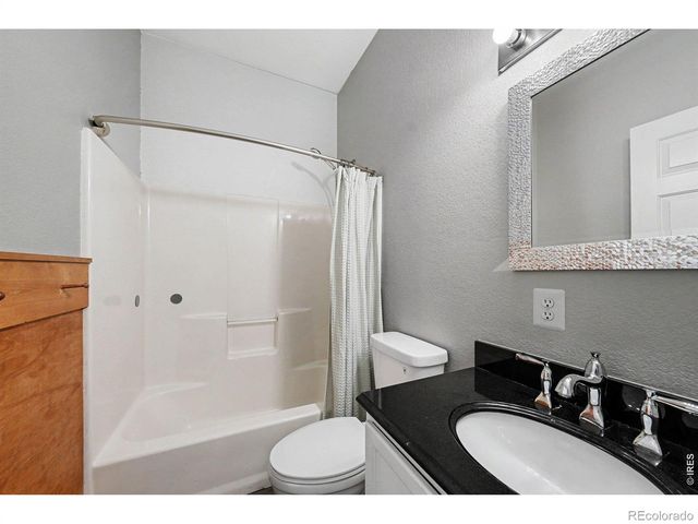 323 Monmouth Avenue, Firestone, CO 80520