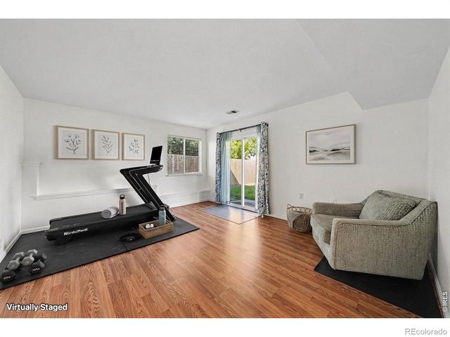 323 Monmouth Avenue, Firestone, CO 80520