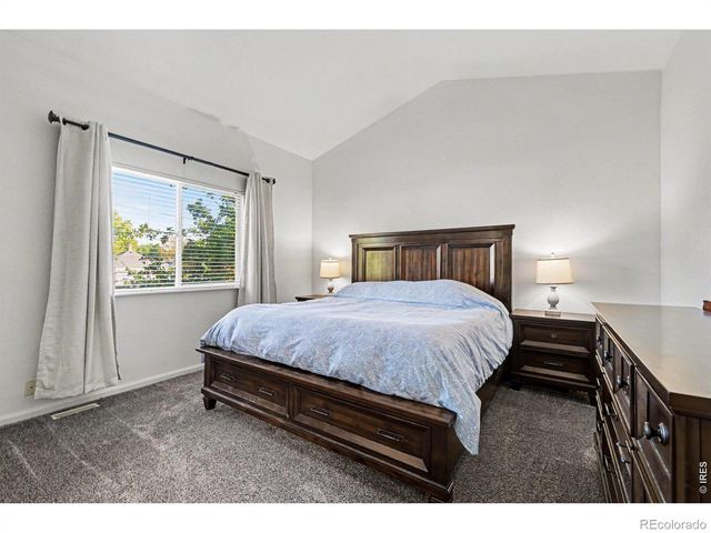 323 Monmouth Avenue, Firestone, CO 80520