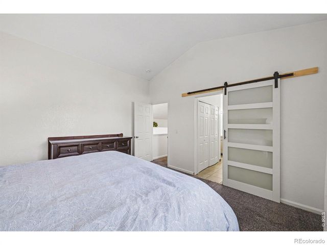 323 Monmouth Avenue, Firestone, CO 80520