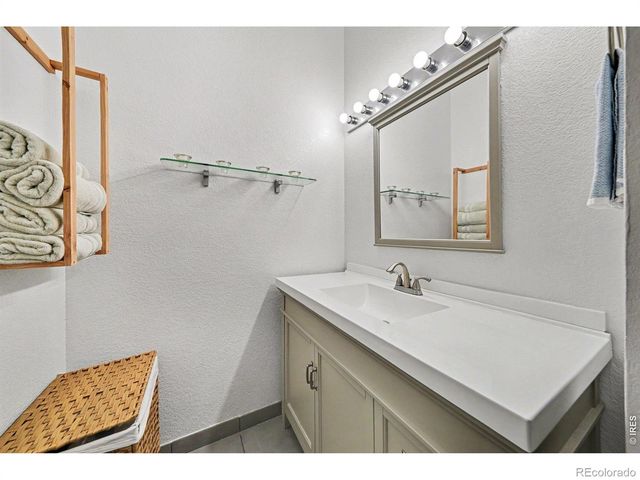 323 Monmouth Avenue, Firestone, CO 80520