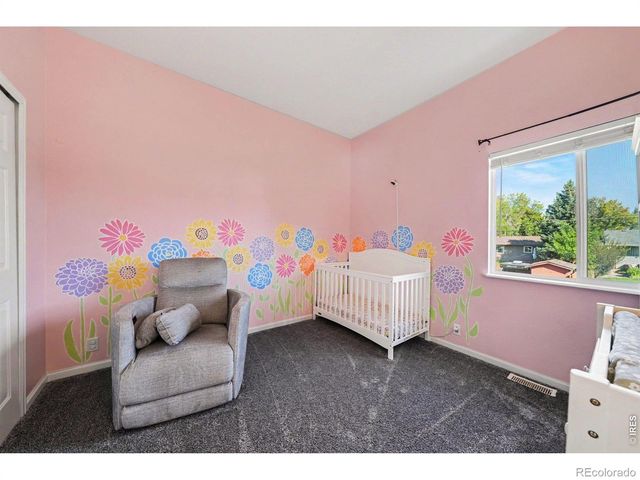 323 Monmouth Avenue, Firestone, CO 80520