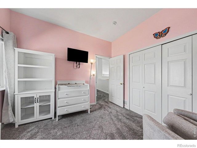 323 Monmouth Avenue, Firestone, CO 80520