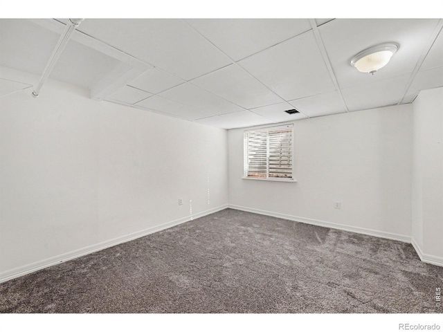 323 Monmouth Avenue, Firestone, CO 80520