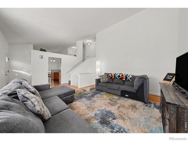 323 Monmouth Avenue, Firestone, CO 80520