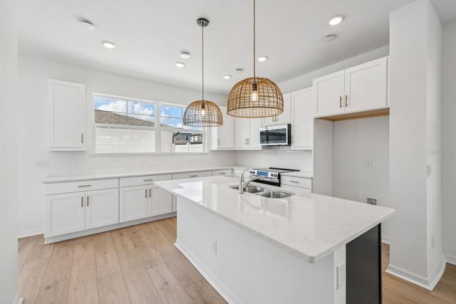 17526 NORTHLAKE GROVE DRIVE, Winter Garden, FL 34787