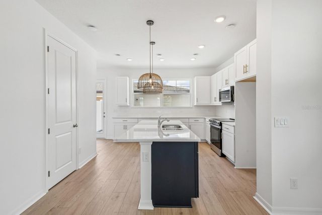 17526 NORTHLAKE GROVE DRIVE, Winter Garden, FL 34787