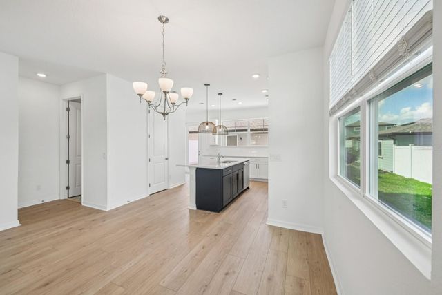 17526 NORTHLAKE GROVE DRIVE, Winter Garden, FL 34787