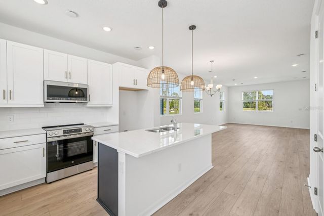 17526 NORTHLAKE GROVE DRIVE, Winter Garden, FL 34787