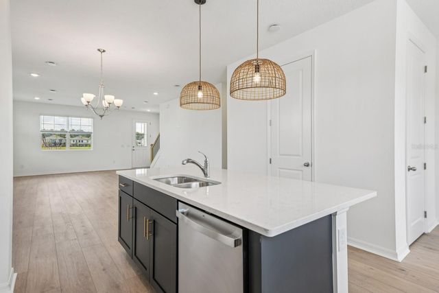 17526 NORTHLAKE GROVE DRIVE, Winter Garden, FL 34787