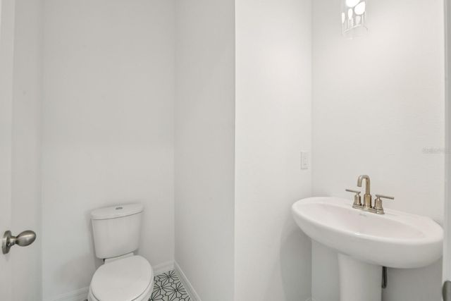 17526 NORTHLAKE GROVE DRIVE, Winter Garden, FL 34787