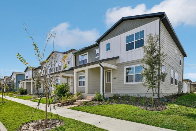 17526 NORTHLAKE GROVE DRIVE, Winter Garden, FL 34787