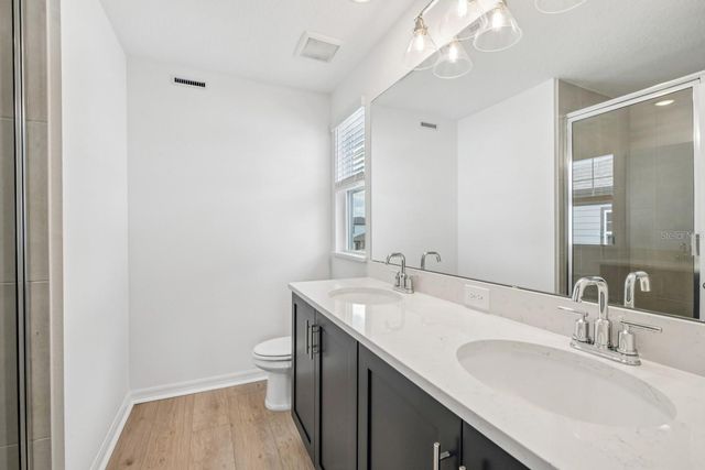 17526 NORTHLAKE GROVE DRIVE, Winter Garden, FL 34787