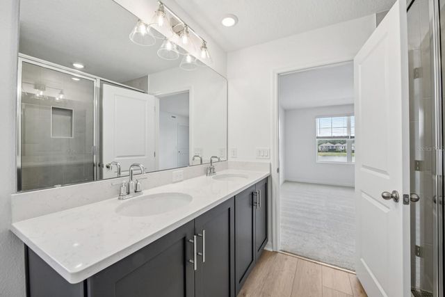 17526 NORTHLAKE GROVE DRIVE, Winter Garden, FL 34787