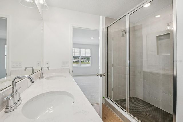 17526 NORTHLAKE GROVE DRIVE, Winter Garden, FL 34787