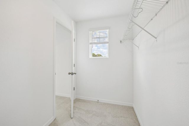 17526 NORTHLAKE GROVE DRIVE, Winter Garden, FL 34787