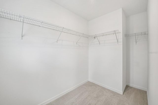 17526 NORTHLAKE GROVE DRIVE, Winter Garden, FL 34787