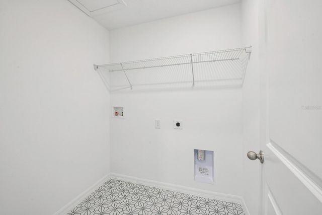 17526 NORTHLAKE GROVE DRIVE, Winter Garden, FL 34787