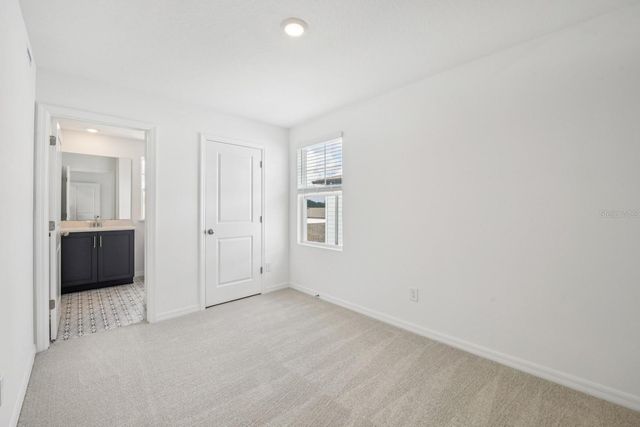 17526 NORTHLAKE GROVE DRIVE, Winter Garden, FL 34787