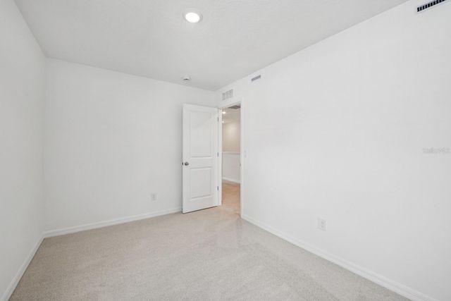 17526 NORTHLAKE GROVE DRIVE, Winter Garden, FL 34787