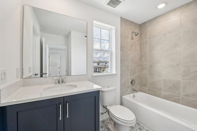 17526 NORTHLAKE GROVE DRIVE, Winter Garden, FL 34787