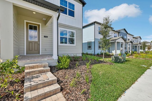 17526 NORTHLAKE GROVE DRIVE, Winter Garden, FL 34787