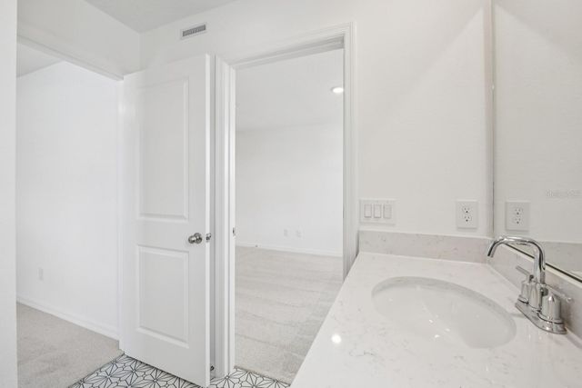 17526 NORTHLAKE GROVE DRIVE, Winter Garden, FL 34787