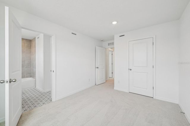 17526 NORTHLAKE GROVE DRIVE, Winter Garden, FL 34787