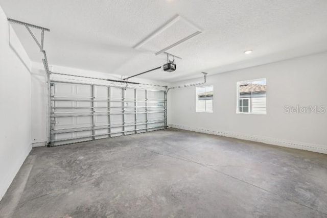 17526 NORTHLAKE GROVE DRIVE, Winter Garden, FL 34787