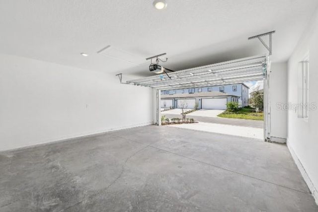 17526 NORTHLAKE GROVE DRIVE, Winter Garden, FL 34787