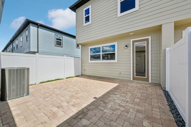 17526 NORTHLAKE GROVE DRIVE, Winter Garden, FL 34787