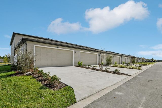 17526 NORTHLAKE GROVE DRIVE, Winter Garden, FL 34787