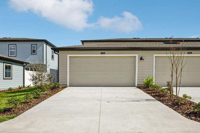 17526 NORTHLAKE GROVE DRIVE, Winter Garden, FL 34787