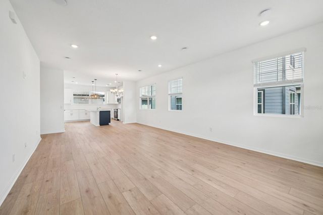 17526 NORTHLAKE GROVE DRIVE, Winter Garden, FL 34787