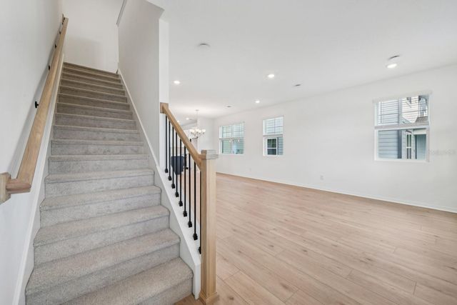 17526 NORTHLAKE GROVE DRIVE, Winter Garden, FL 34787