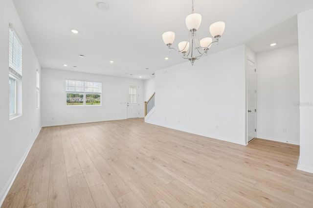 17526 NORTHLAKE GROVE DRIVE, Winter Garden, FL 34787