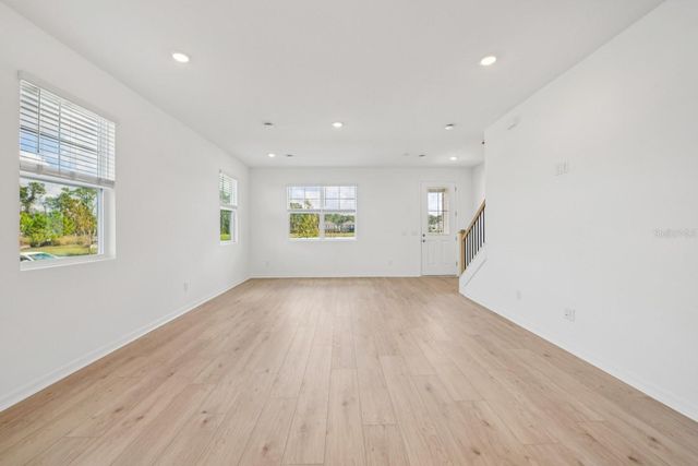 17526 NORTHLAKE GROVE DRIVE, Winter Garden, FL 34787